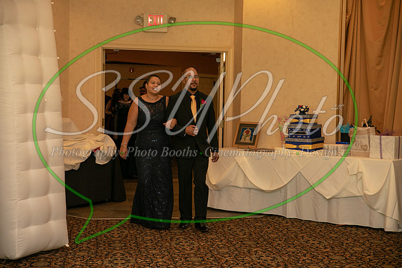 1760Reception