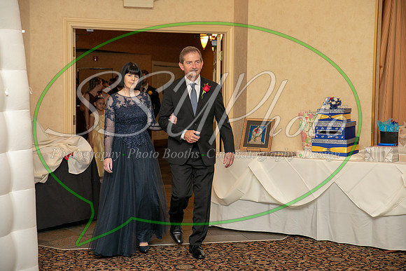 1766Reception