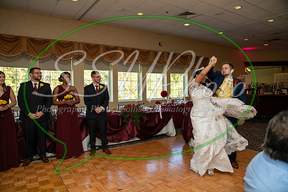 1844Reception