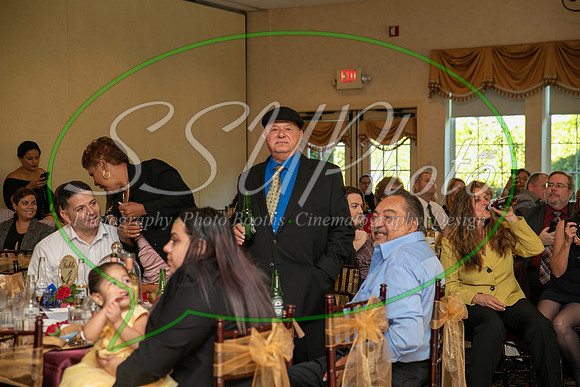 1770Reception