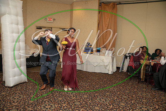 1798Reception