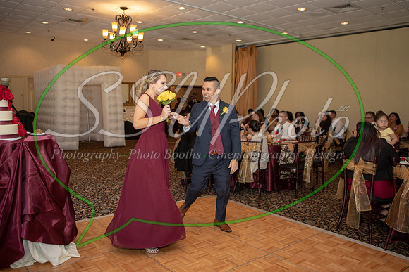 1782Reception