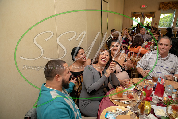 1732Reception
