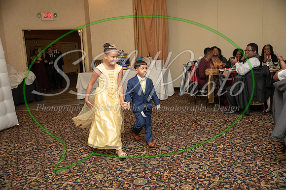 1774Reception