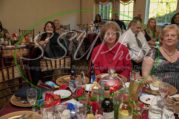 1759Reception