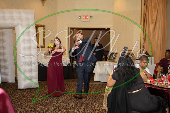 1793Reception