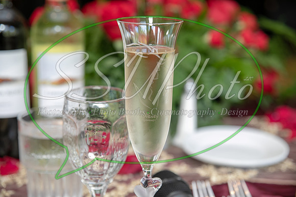 1743Reception