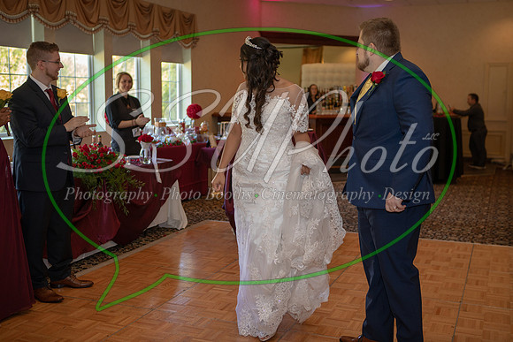 1817Reception