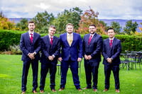 Formals1006