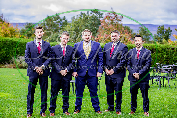 Formals1006