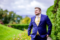 Formals998