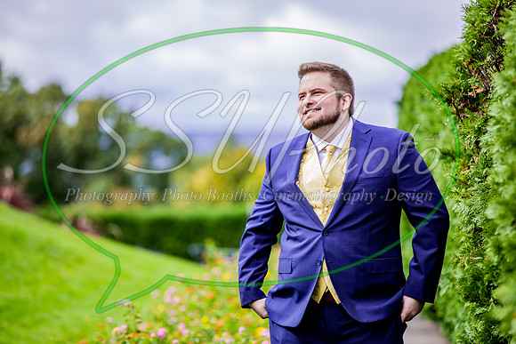 Formals998