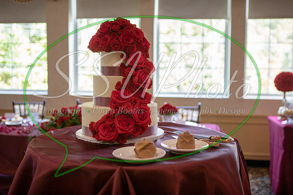 1744Reception