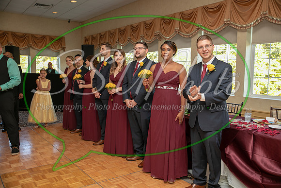 1802Reception