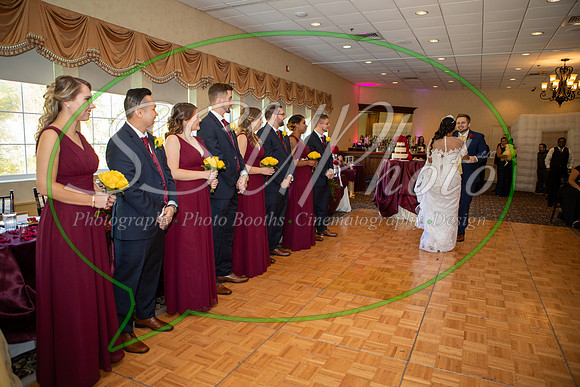 1854Reception