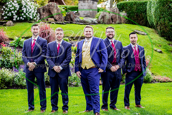 Formals1013