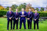Formals1005