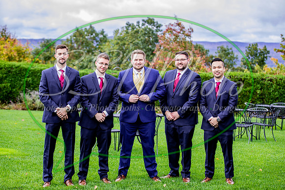 Formals1005