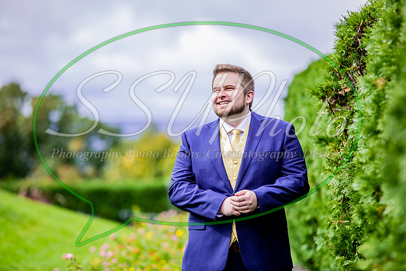 Formals996