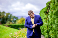Formals993