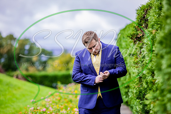 Formals993