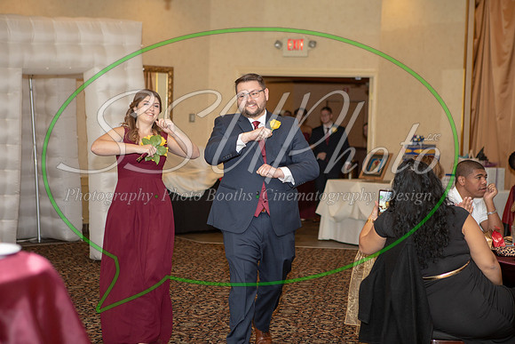 1794Reception
