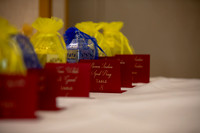 1718Reception