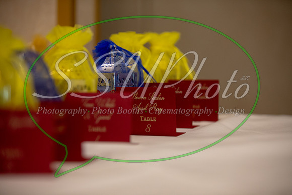 1718Reception