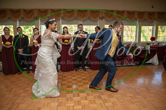 1842Reception