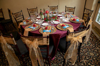 1725Reception