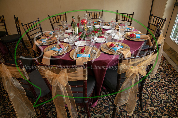 1725Reception