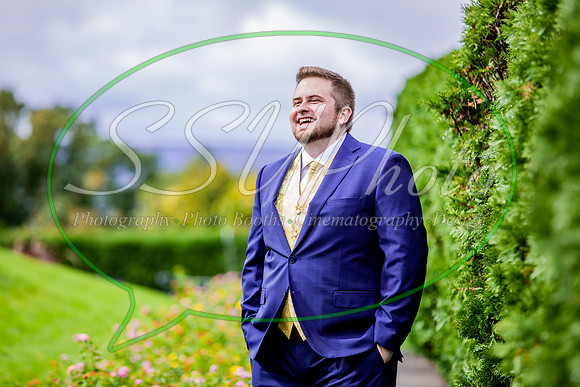 Formals999