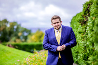 Formals994