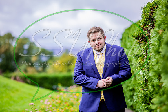 Formals994