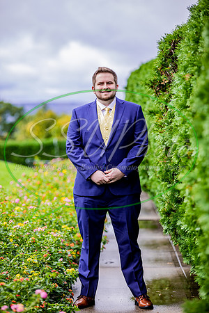 Formals991