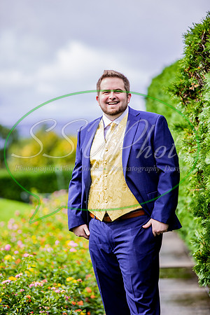 Formals1000