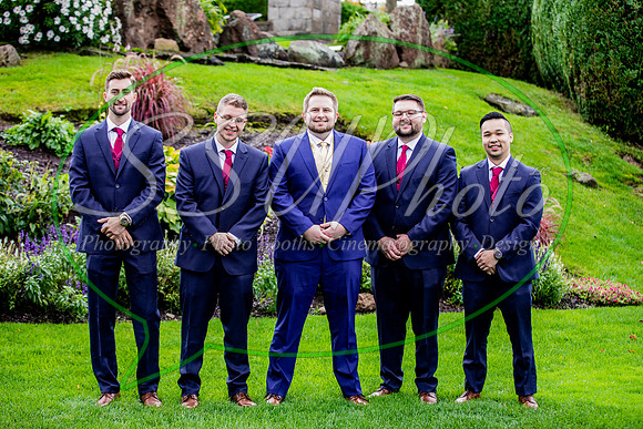 Formals1010