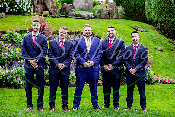 Formals1009