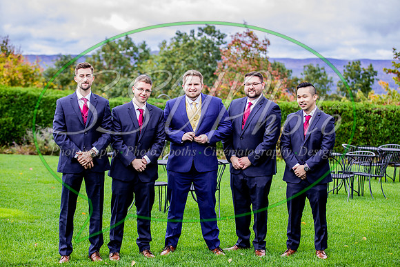 Formals1004