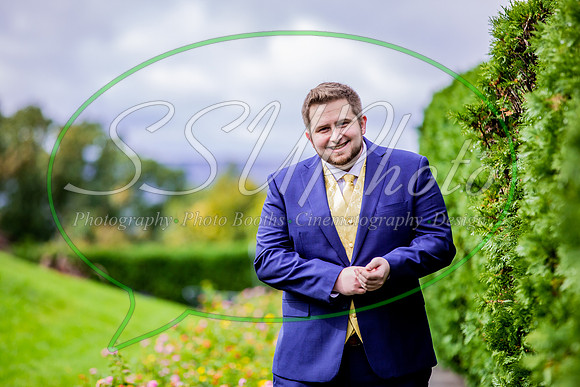 Formals995