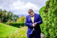 Formals992