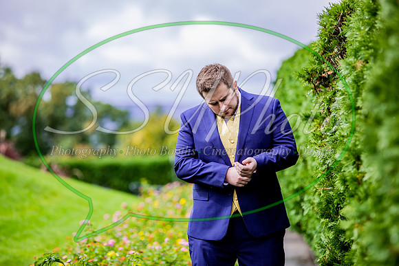 Formals992