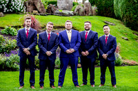 Formals1007