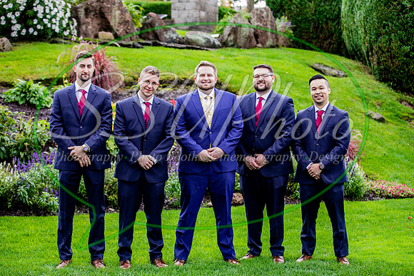 Formals1007