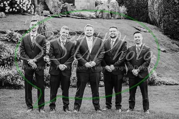 Formals1011