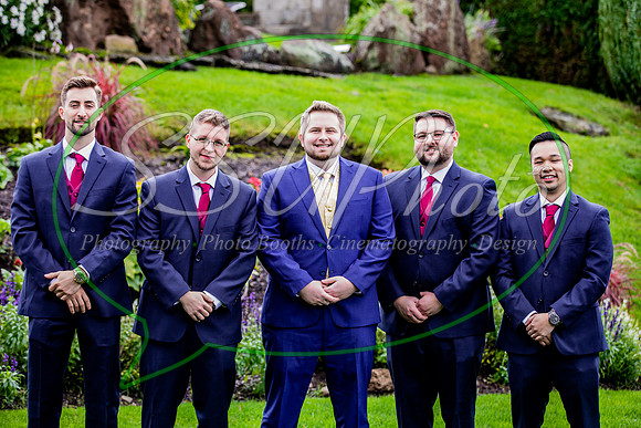 Formals1012
