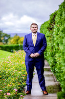 Formals990