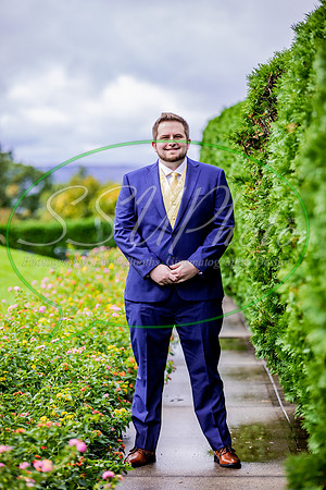 Formals990