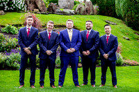 Formals1008