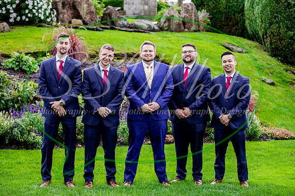 Formals1008